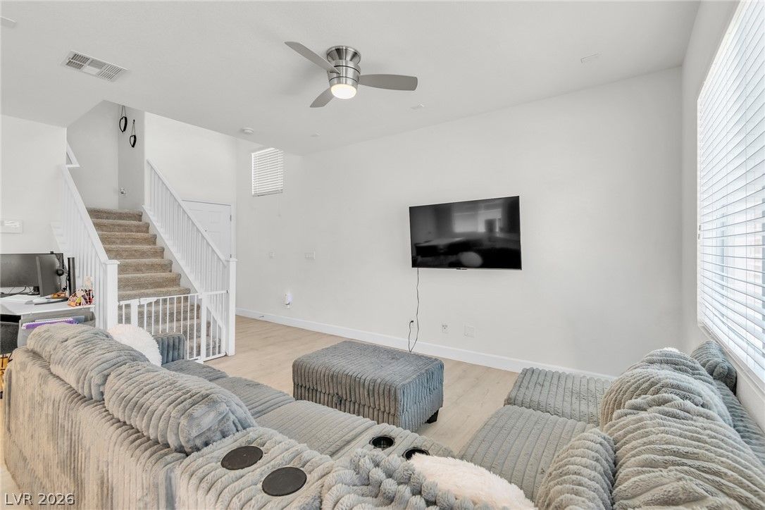 10534 Hartford Hills Avenue — photo 4