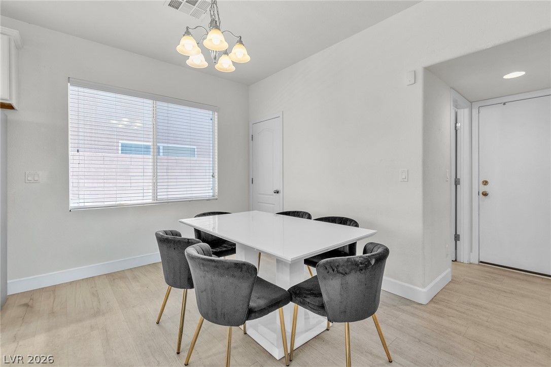 10534 Hartford Hills Avenue — photo 5
