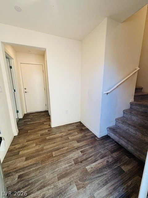 6952 Midnight Bronze Street — photo 2
