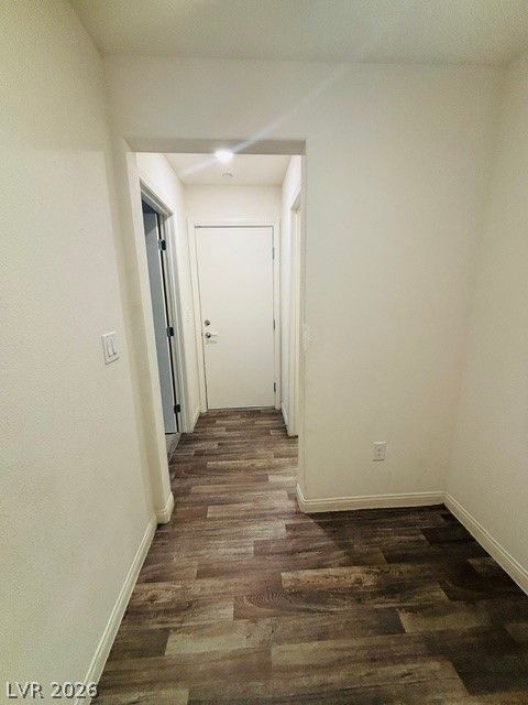6952 Midnight Bronze Street — photo 3