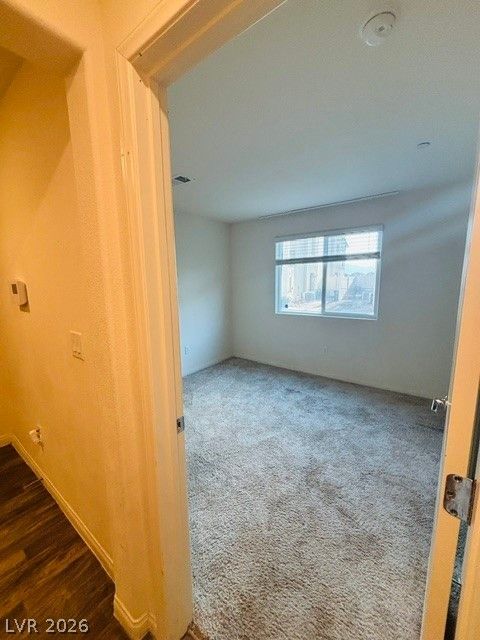6952 Midnight Bronze Street — photo 5
