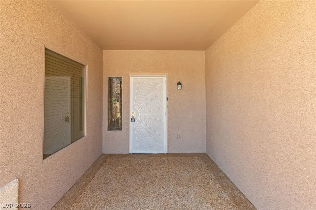 1814 Tiger Creek Avenue — photo 4