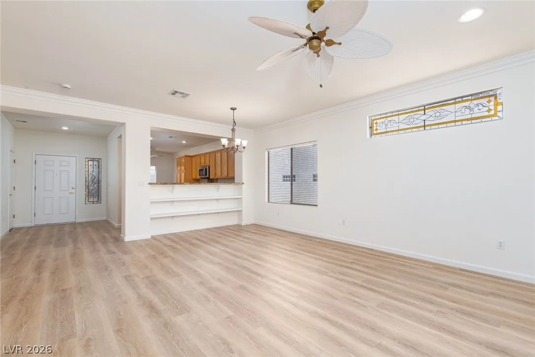 1814 Tiger Creek Avenue — photo 5