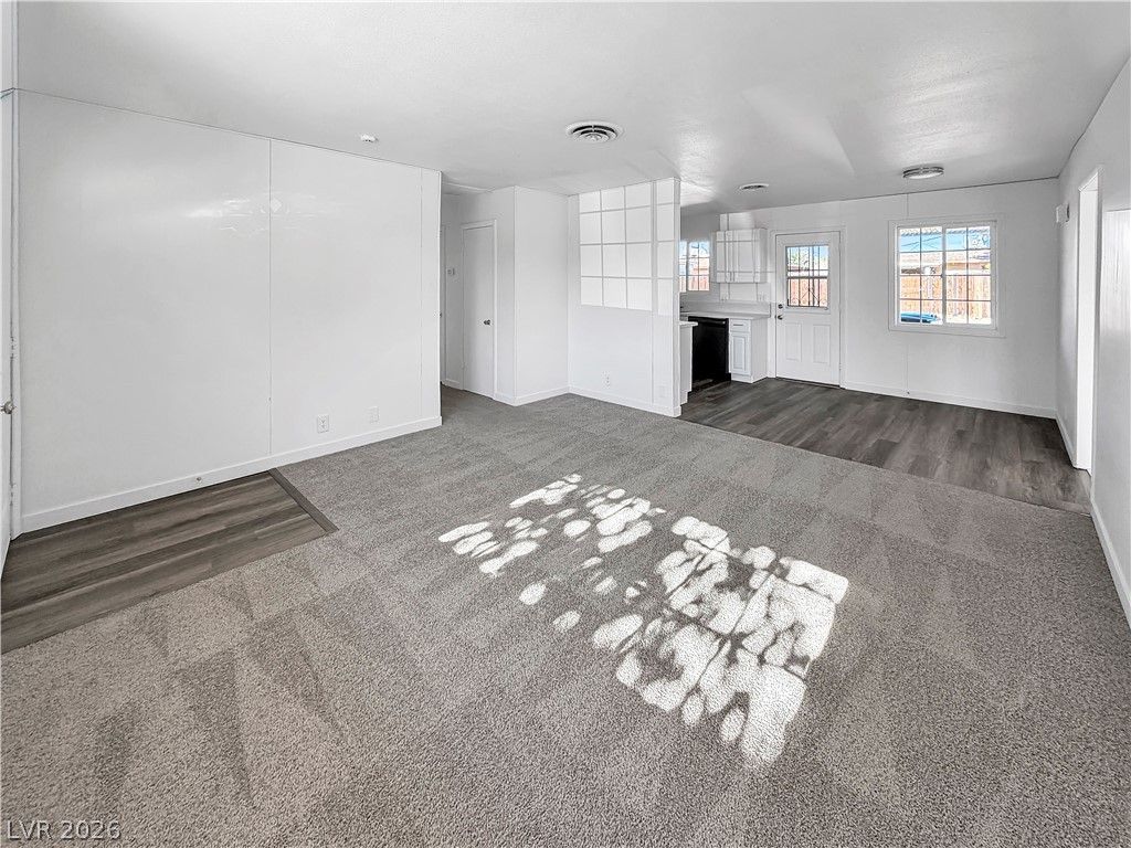 2937 Webster Street — photo 3