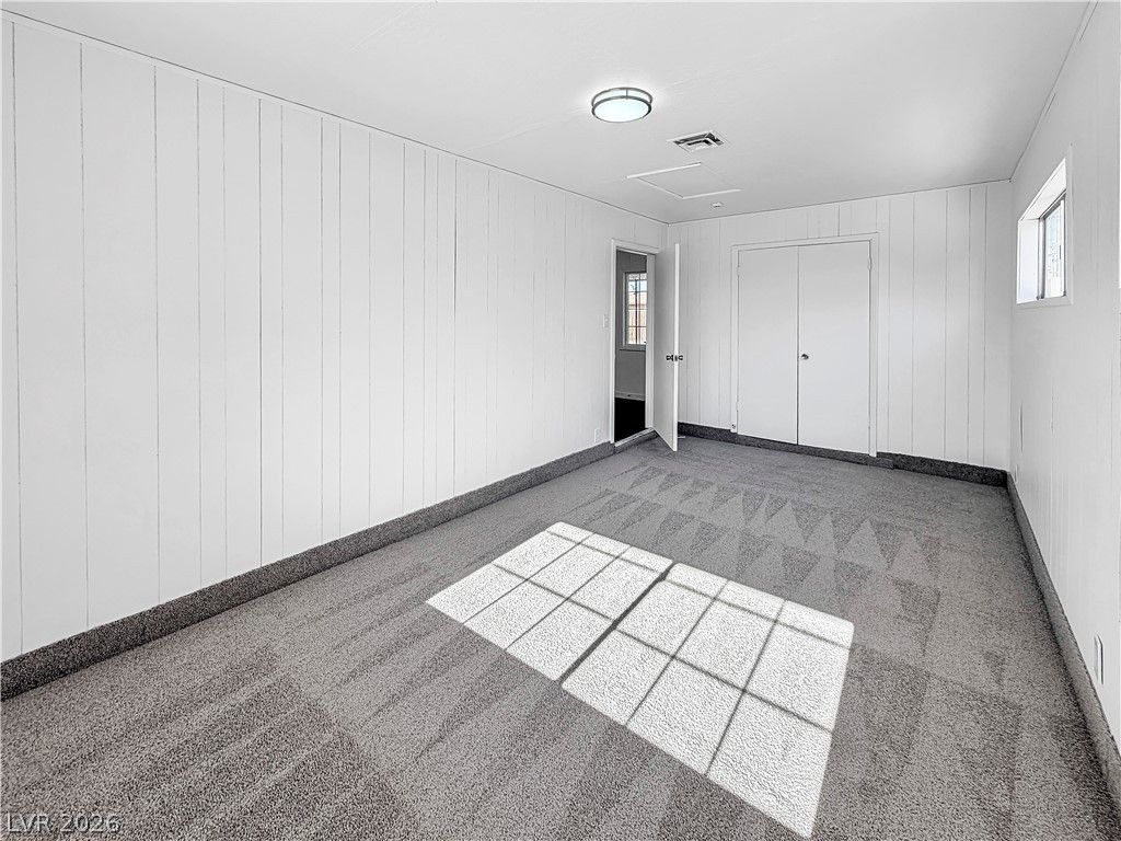 2937 Webster Street — photo 4