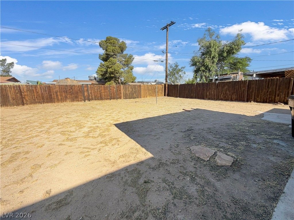 2937 Webster Street — photo 5