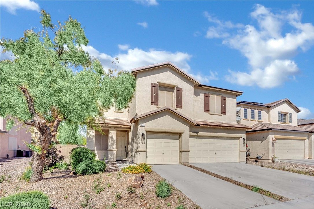 6047 Orange Poppy Court — photo 2
