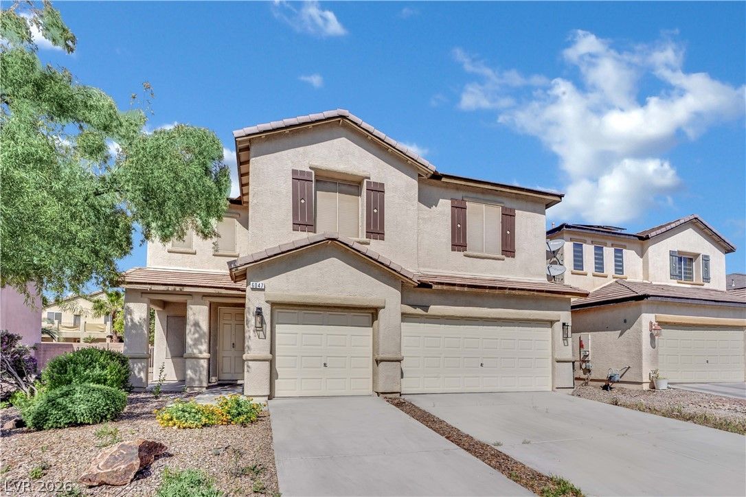 6047 Orange Poppy Court — photo 3