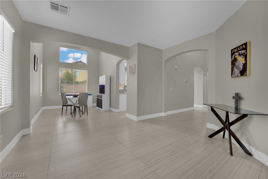 6047 Orange Poppy Court — photo 5