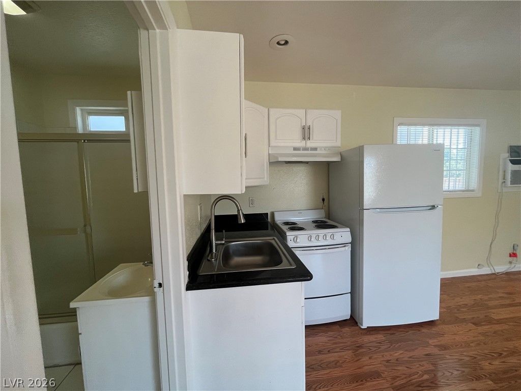 331 South 9th Street 4 — photo 5 of 10