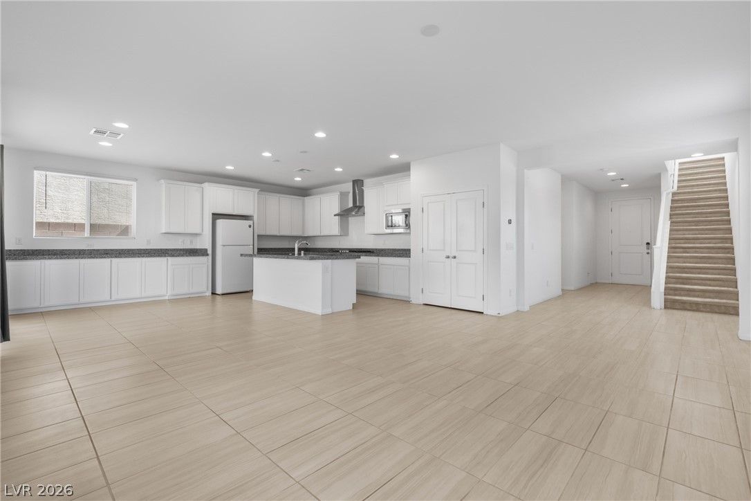 4729 Challenger Street — photo 3
