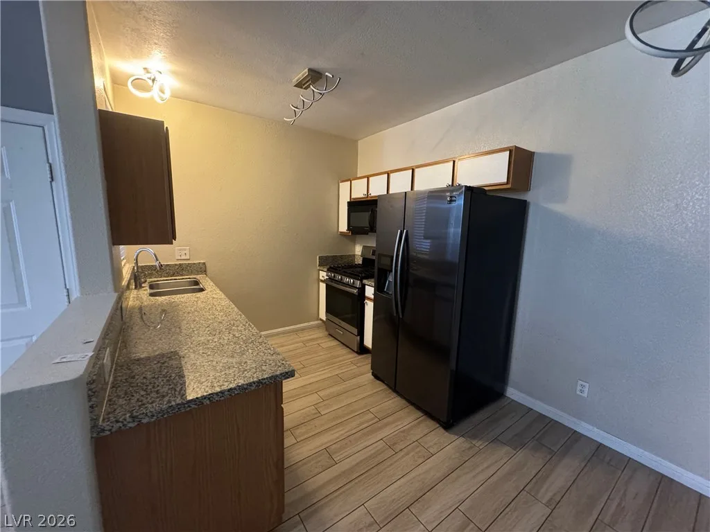 4960 Harrison Drive 107 — photo 2
