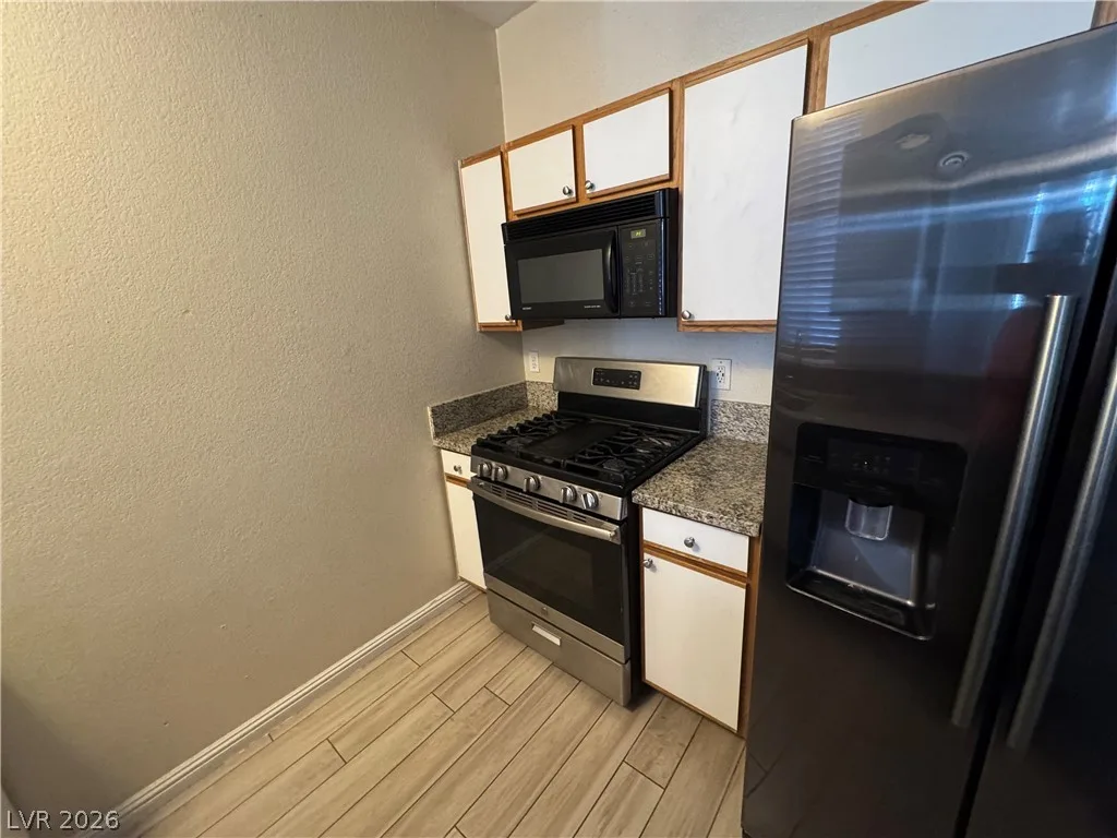 4960 Harrison Drive 107 — photo 3