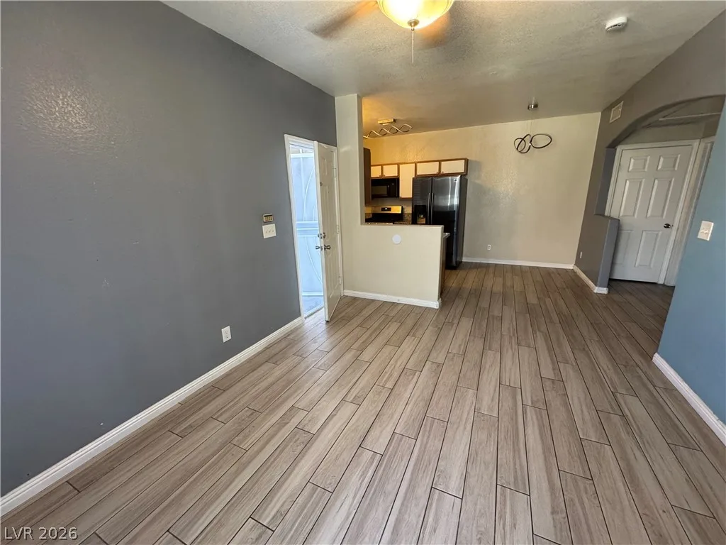 4960 Harrison Drive 107 — photo 4