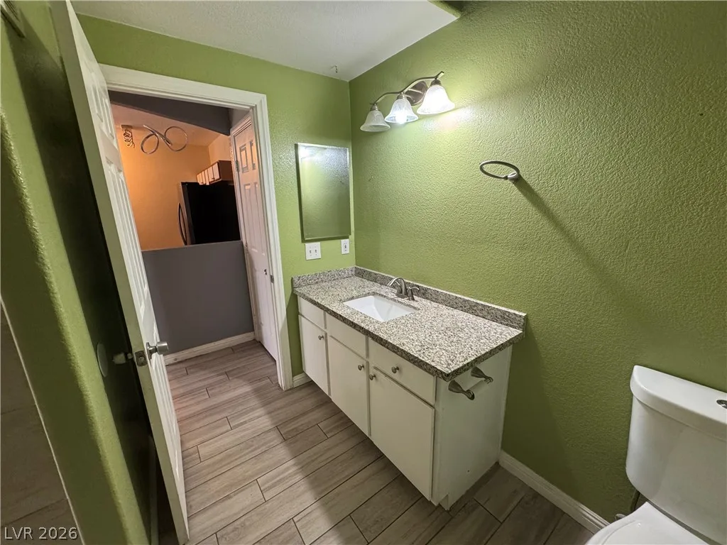 4960 Harrison Drive 107 — photo 5