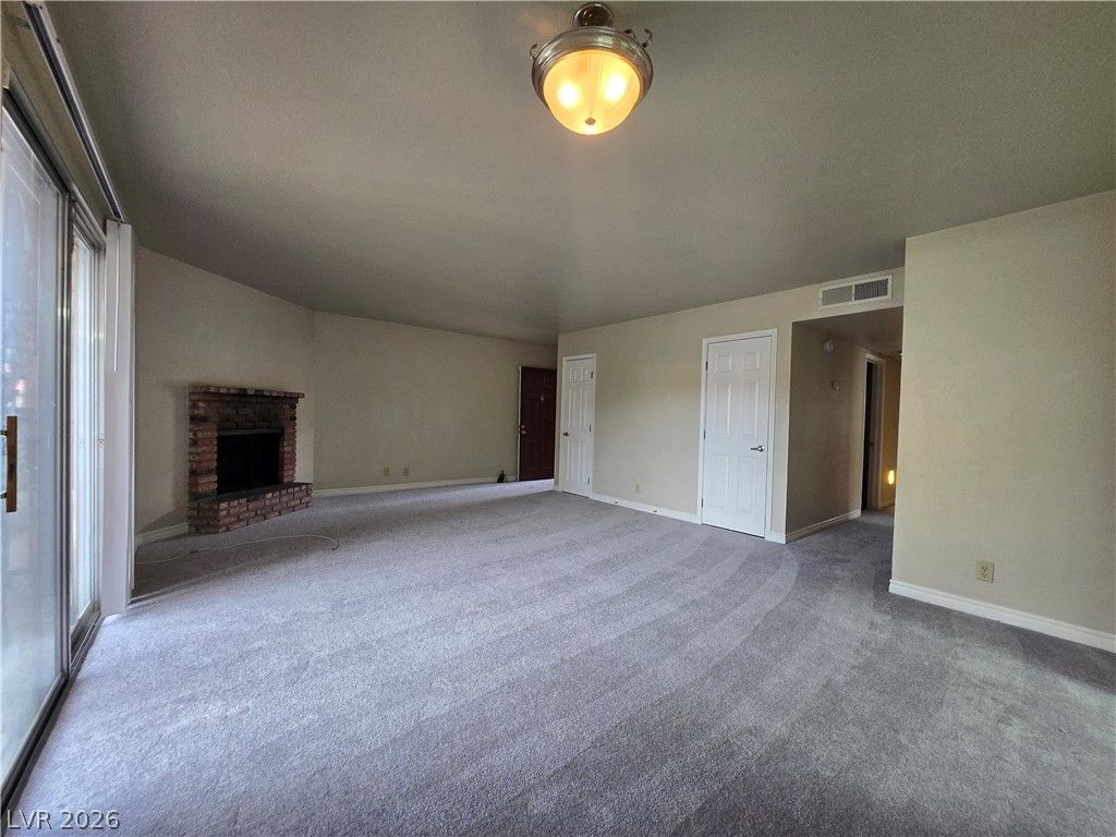 5360 INDIAN RIVER Drive 253 — photo 1