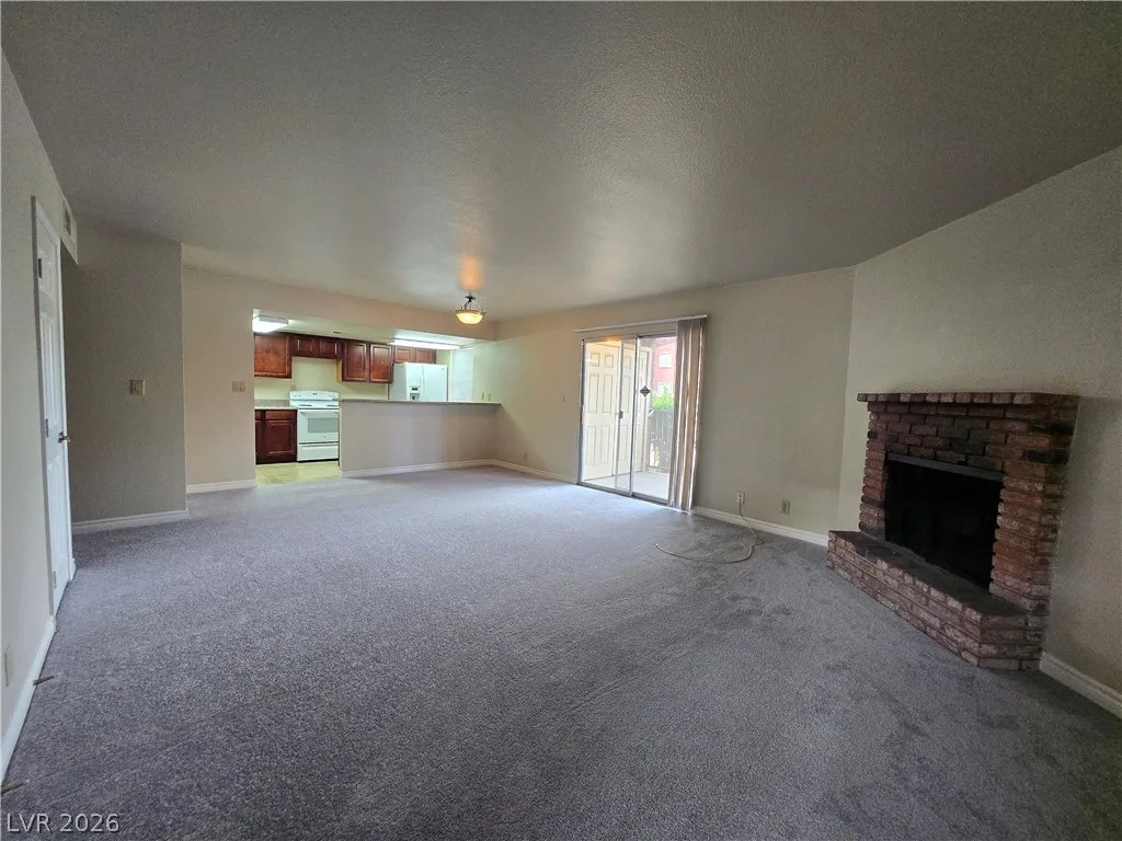 5360 INDIAN RIVER Drive 253 — photo 2