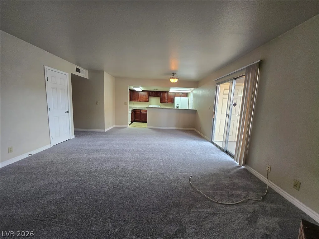 5360 INDIAN RIVER Drive 253 — photo 3