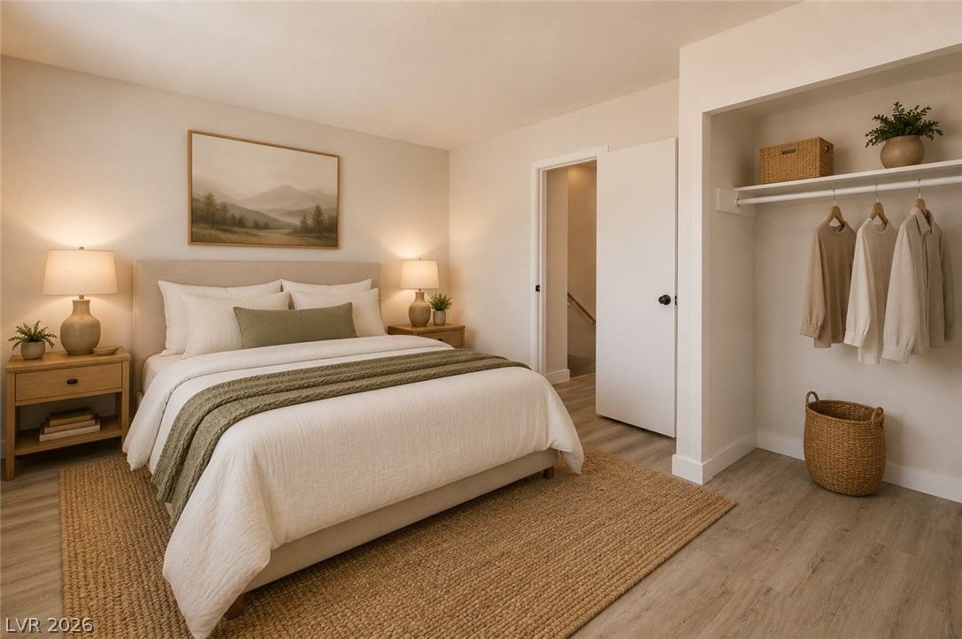 5626 West Lake Mead Boulevard — photo 2