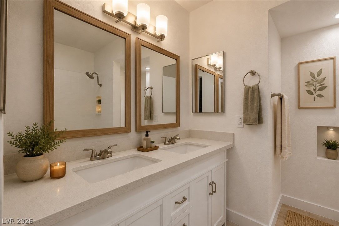 5626 West Lake Mead Boulevard — photo 5