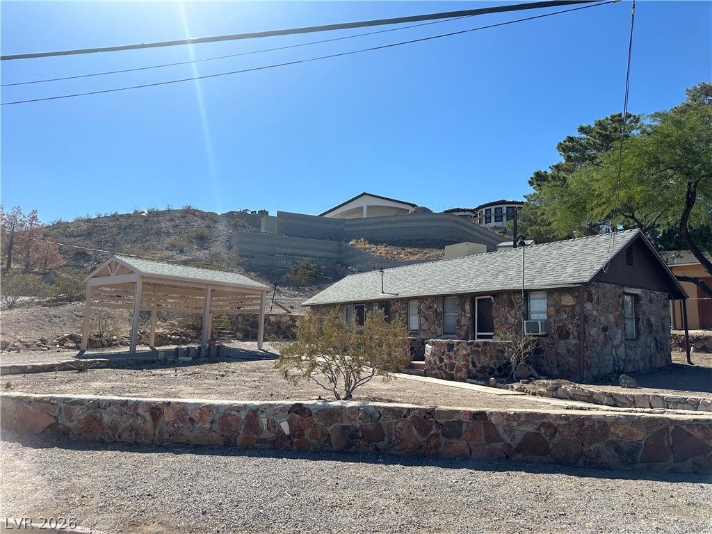 14 Valley View Lane — photo 3 of 13