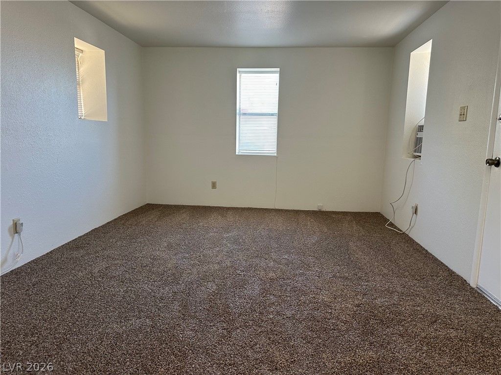 14 Valley View Lane — photo 4 of 13
