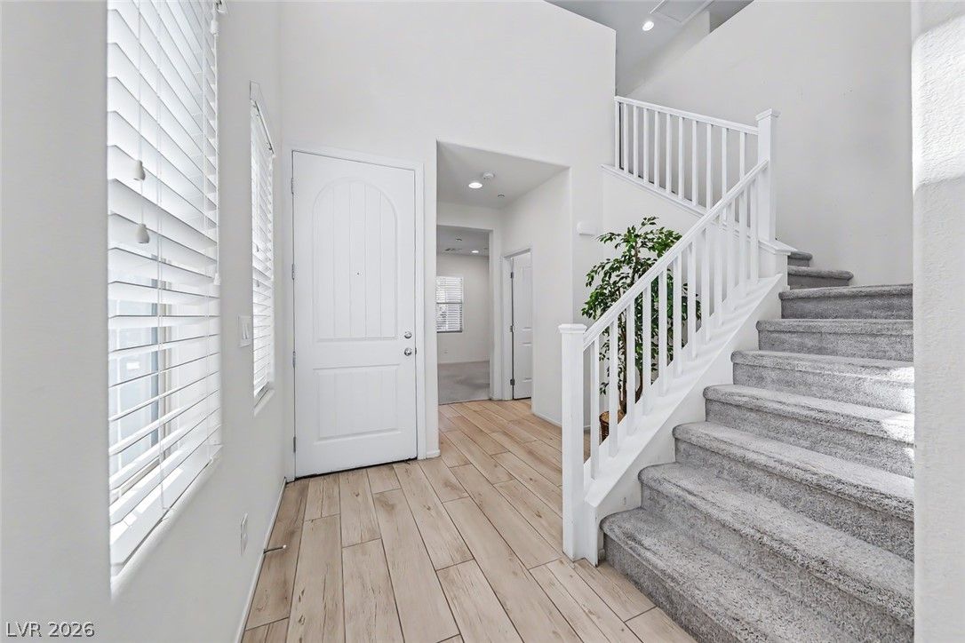 568 Our Heritage Street — photo 4