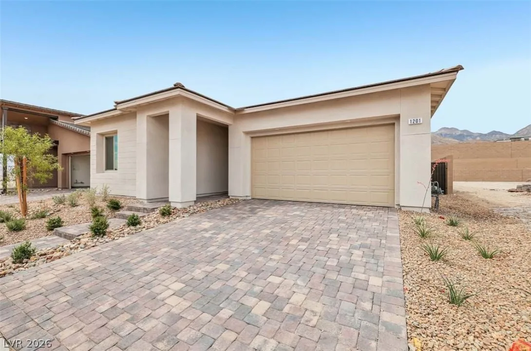 1201 Cloudbreak Cove Drive — photo 2