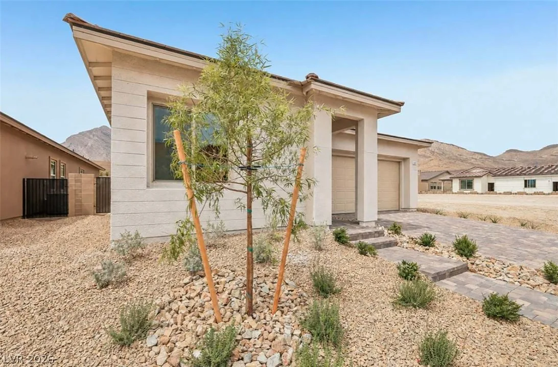 1201 Cloudbreak Cove Drive — photo 3