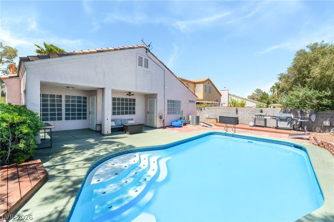3324 Indian Moon Drive — photo 2