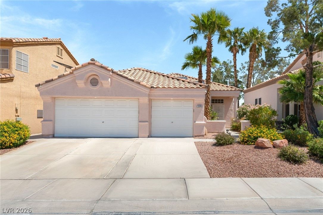 3324 Indian Moon Drive — photo 3
