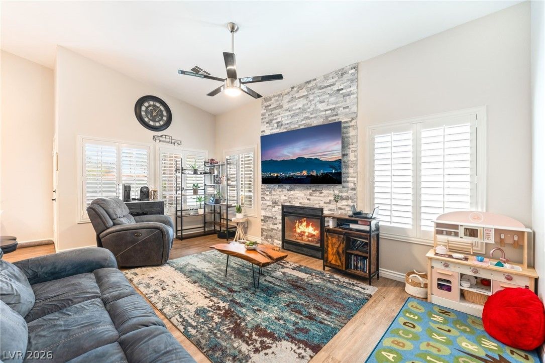 3324 Indian Moon Drive — photo 4