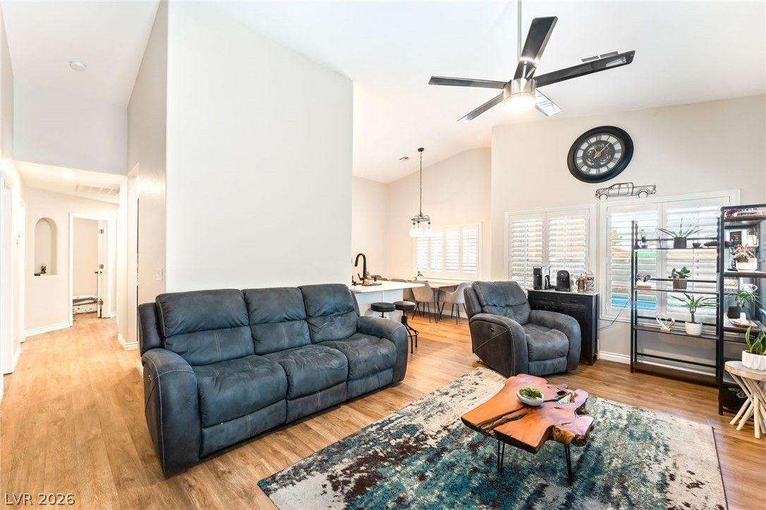 3324 Indian Moon Drive — photo 5