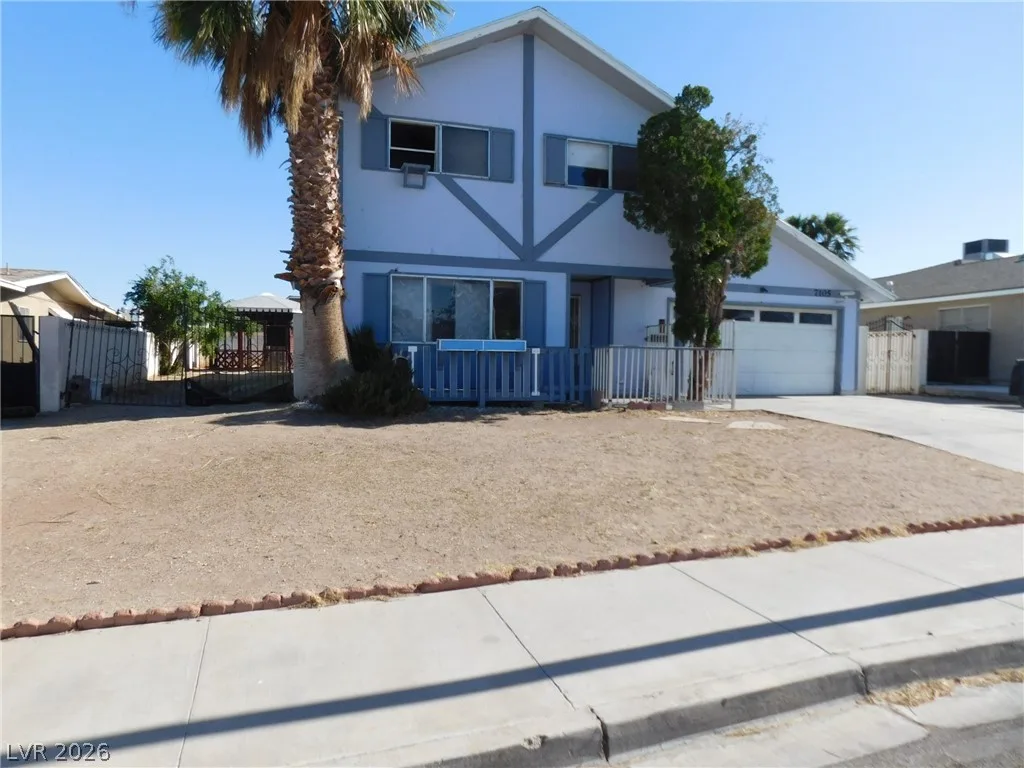 7105 Pinelake Road — photo 3