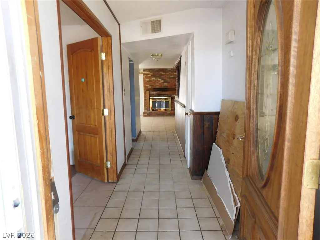 7105 Pinelake Road — photo 4