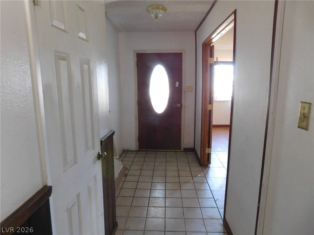 7105 Pinelake Road — photo 5