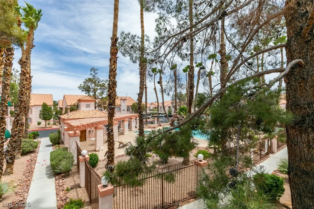 7570 West Flamingo Road 252 — photo 4