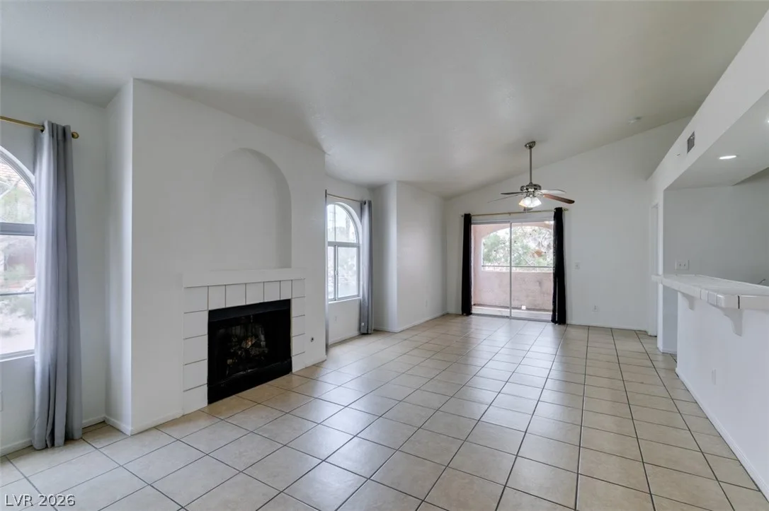 7570 West Flamingo Road 252 — photo 5