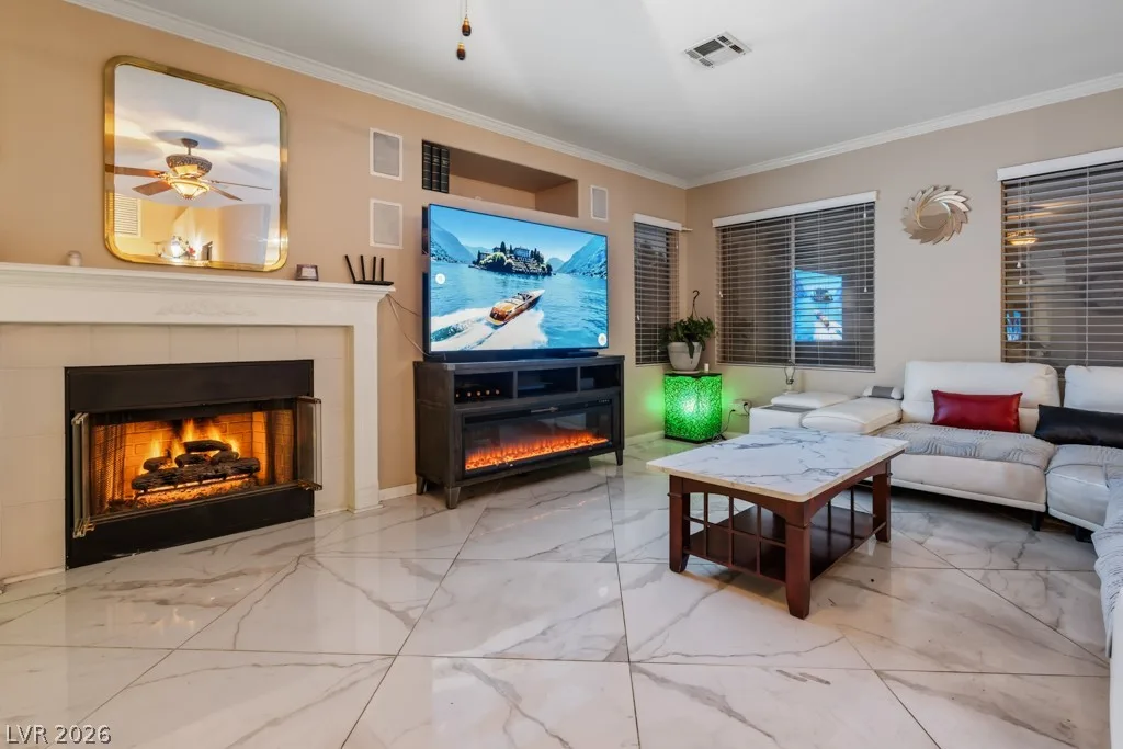 850 Sebastiani Court — photo 2
