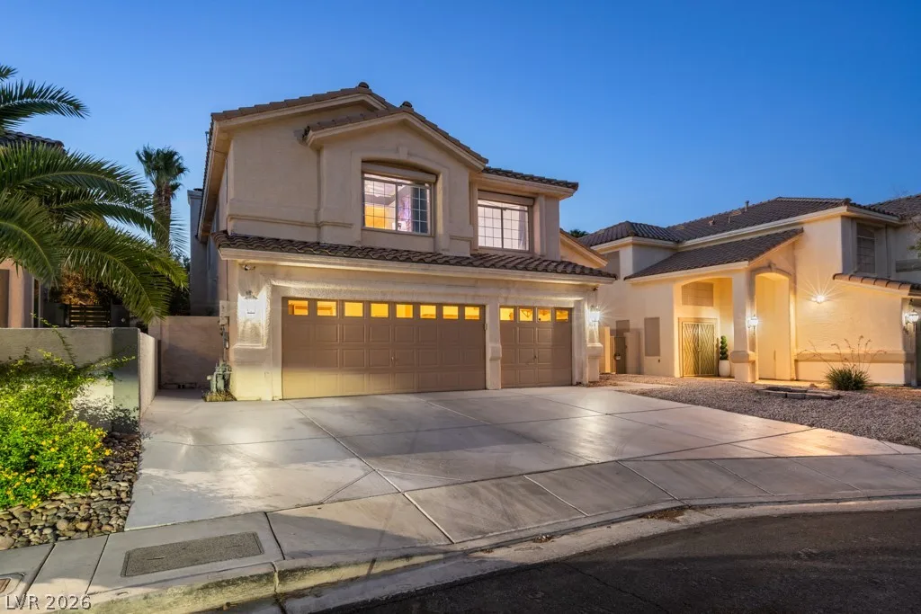 850 Sebastiani Court — photo 3
