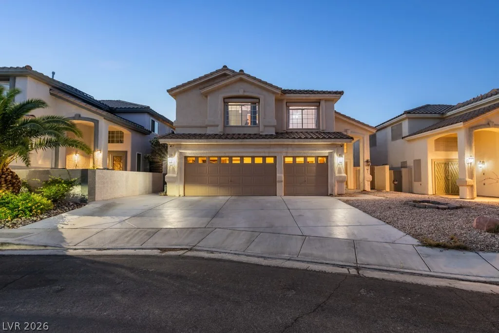 850 Sebastiani Court — photo 4
