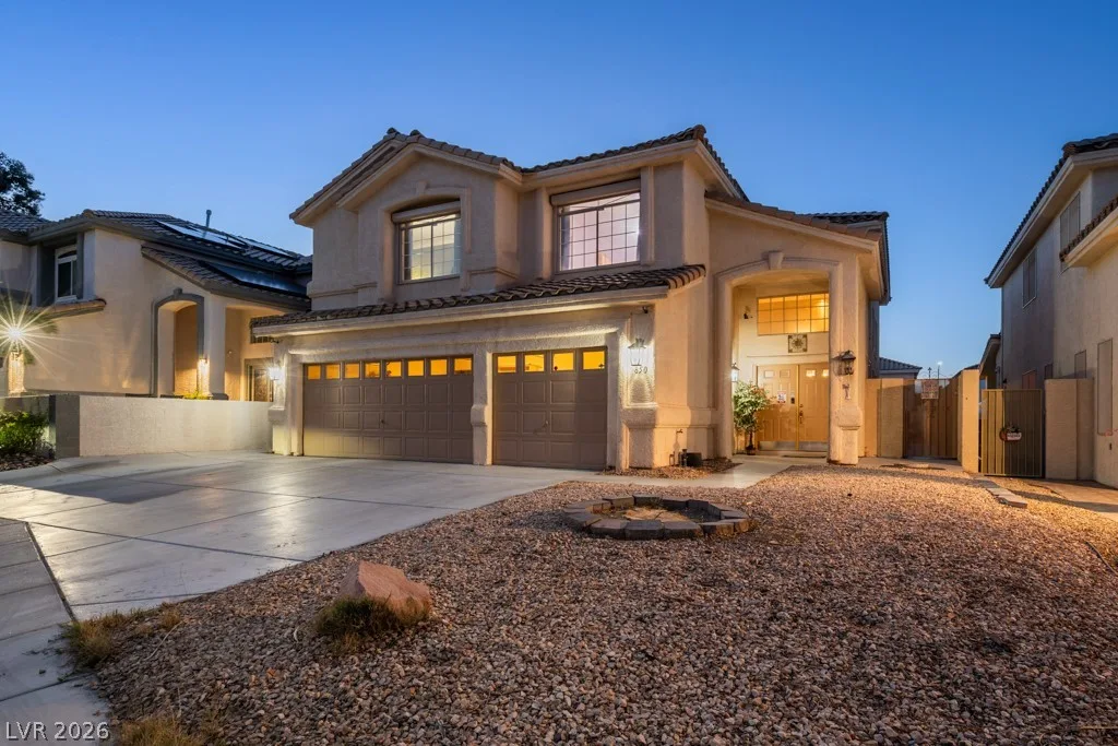 850 Sebastiani Court — photo 5