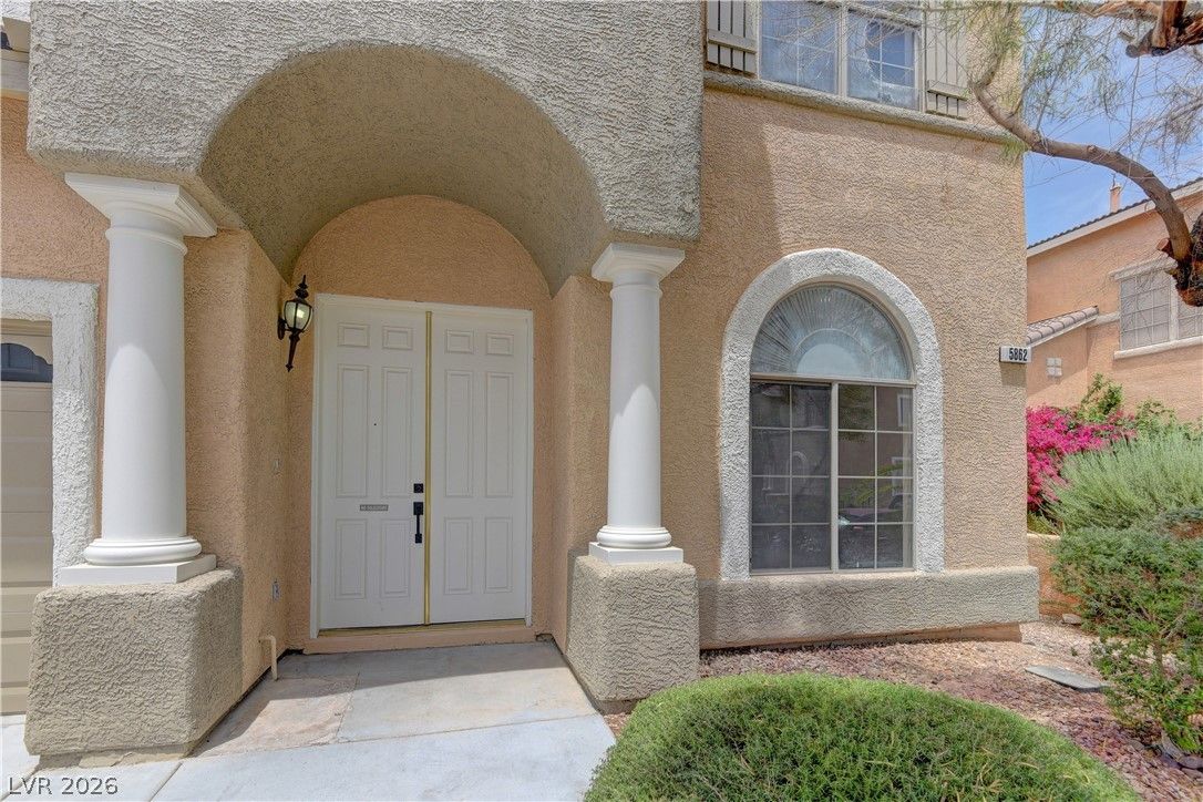 5862 Bluthe Bridge Avenue — photo 3