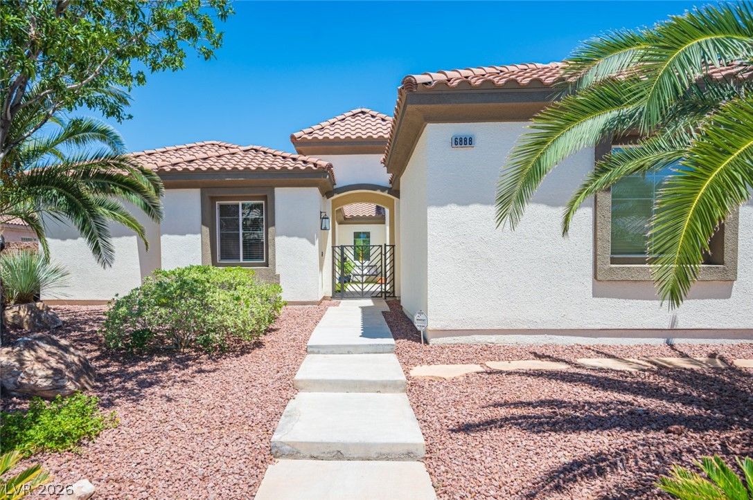 6888 April Wind Avenue — photo 4