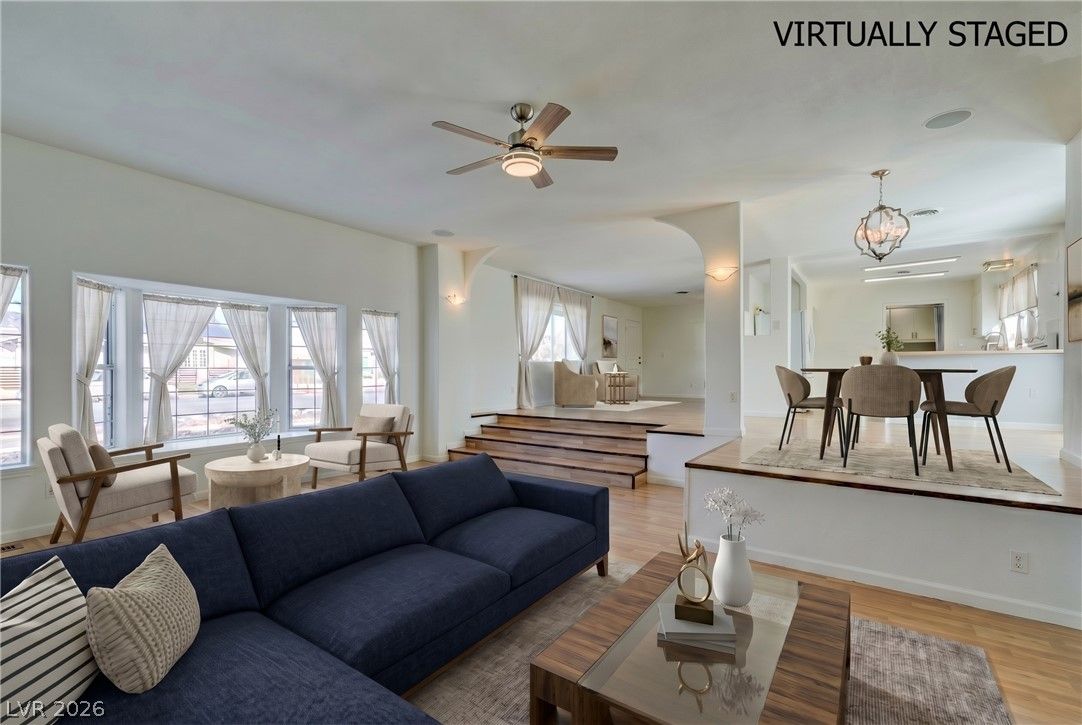 4411 East Boston Avenue — photo 2