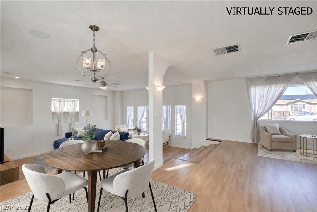4411 East Boston Avenue — photo 3