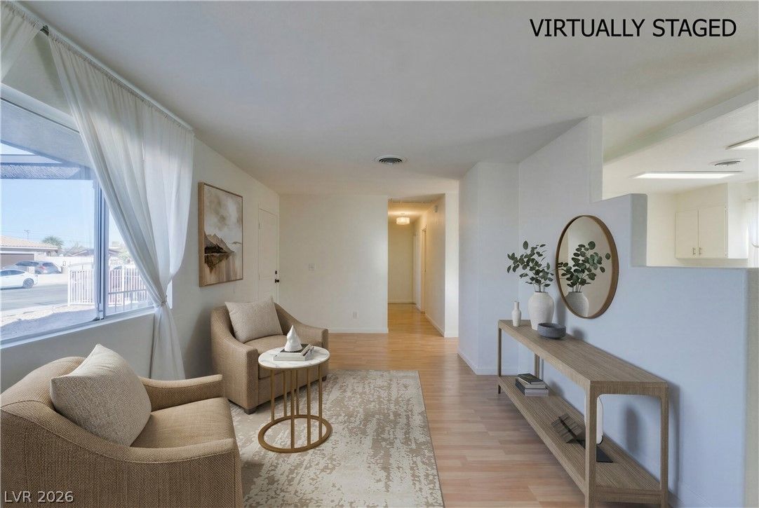 4411 East Boston Avenue — photo 4