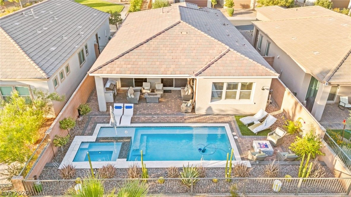 15 Alta Cascata Place — photo 5