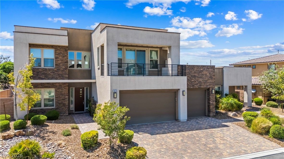 3978 Jacob Lake Circle — photo 4