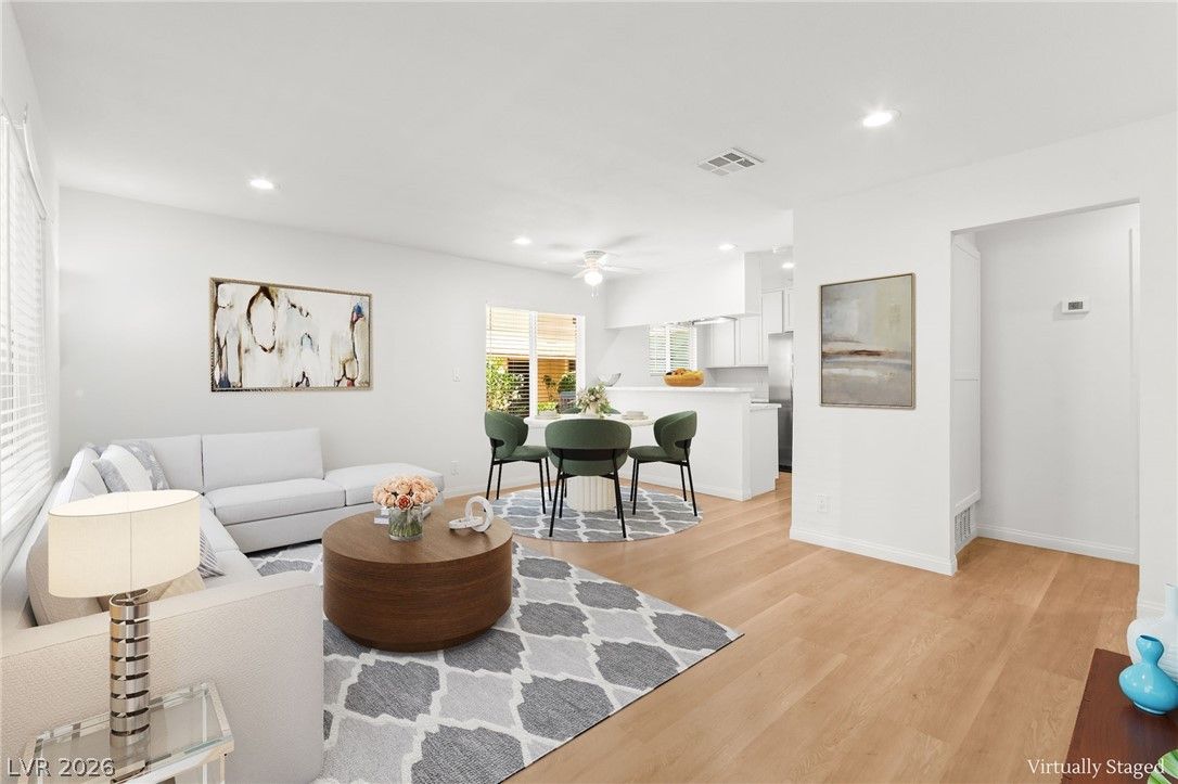 1393 Dorothy Avenue 1 — photo 2